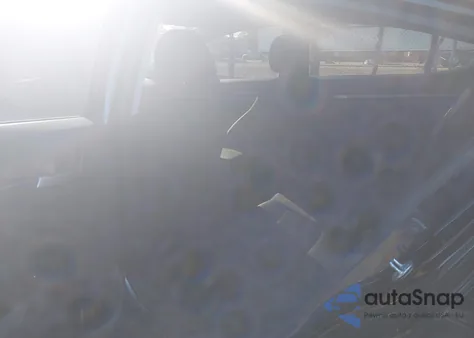 2018 Hyundai Elantra Sel from USA, damaged, VIN 5NPD84LF1JH386319